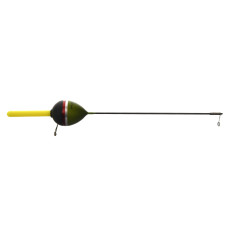 Поплавець Flagman S1 2г