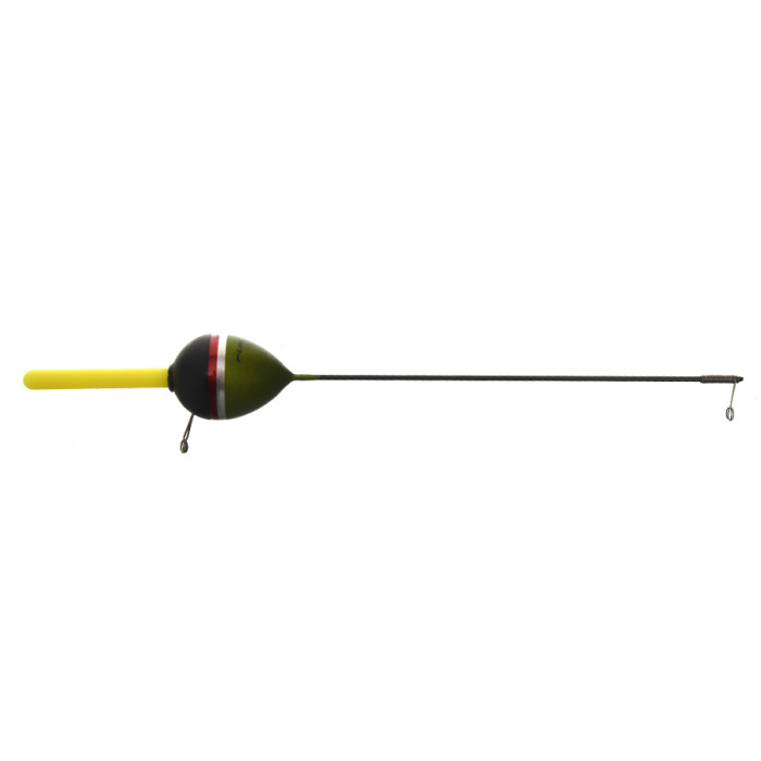 Поплавець Flagman S1 2г