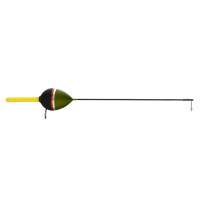 Поплавець Flagman S1 3г