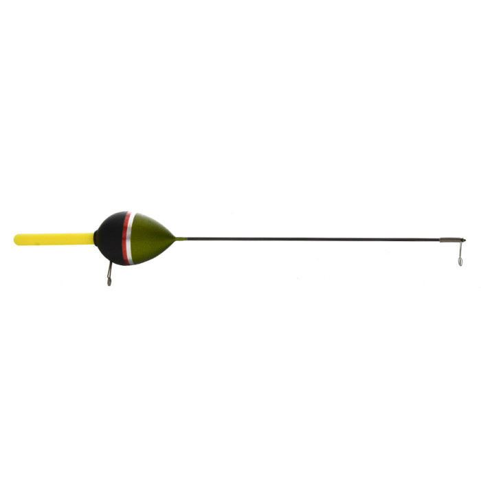 Поплавець Flagman S1 3г