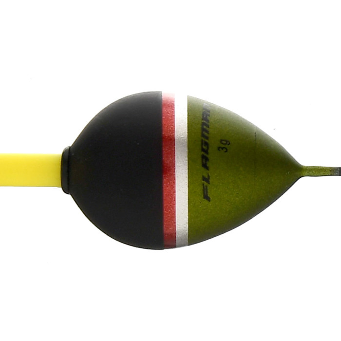 Поплавець Flagman S1 3г