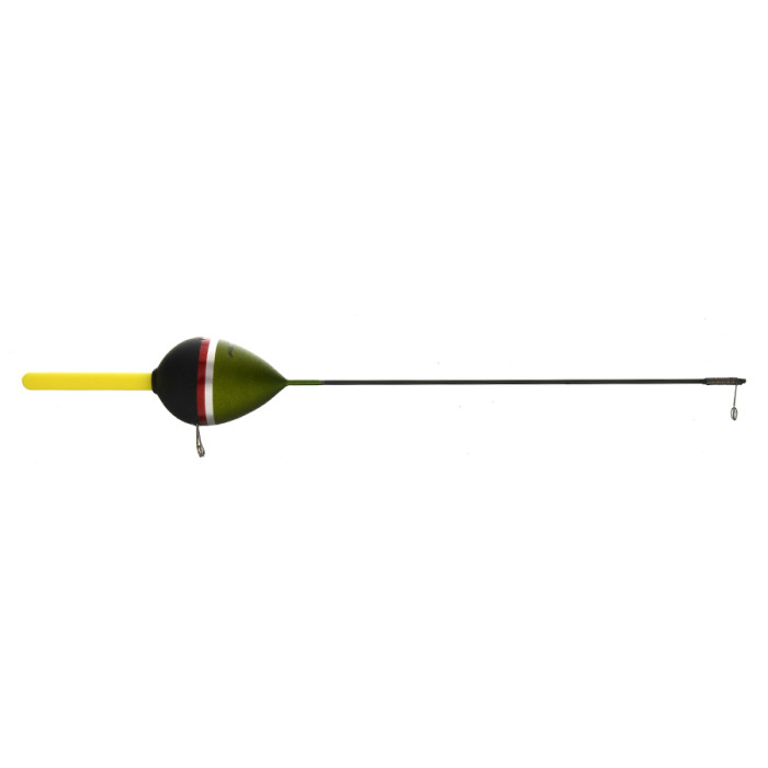 Поплавок Flagman S1 4г
