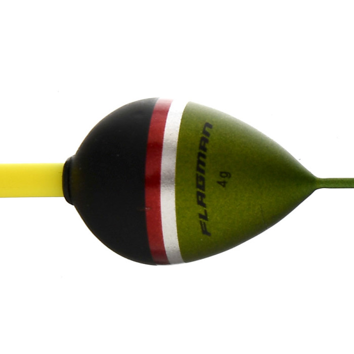 Поплавок Flagman S1 4г