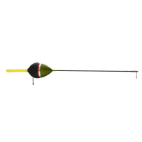 Поплавок Flagman S1 5г