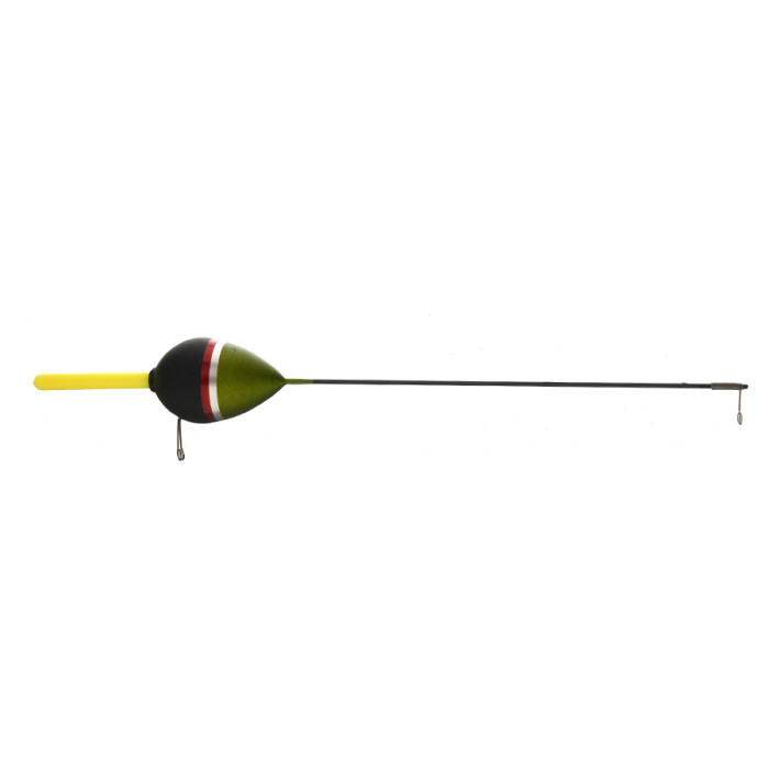 Поплавок Flagman S1 5г