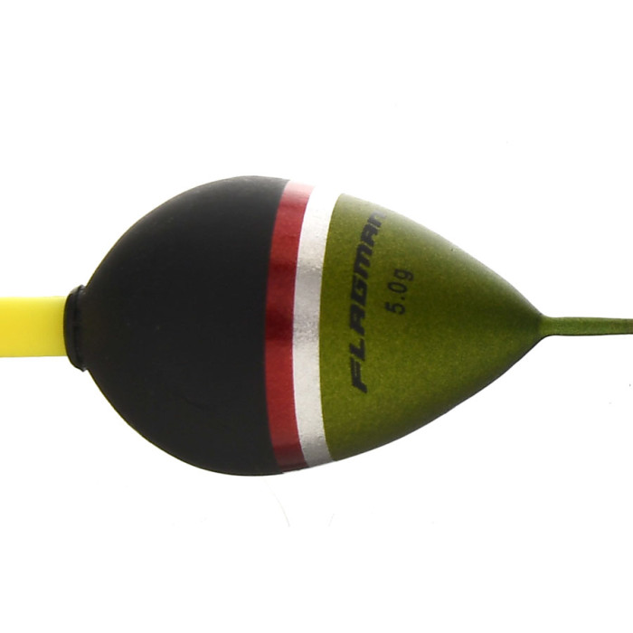 Поплавок Flagman S1 5г