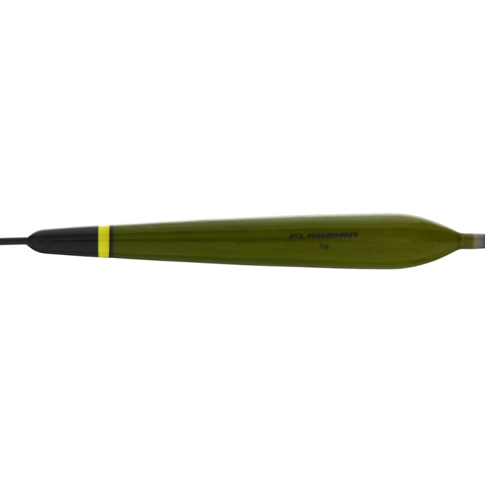 Поплавець Flagman S10 3г