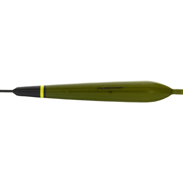 Поплавок Flagman S10 4г