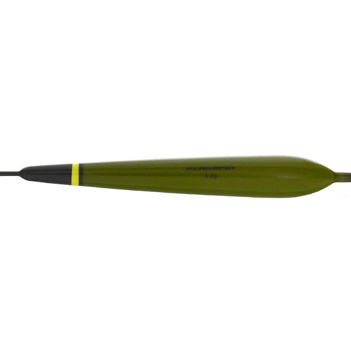 Поплавок Flagman S10 5г