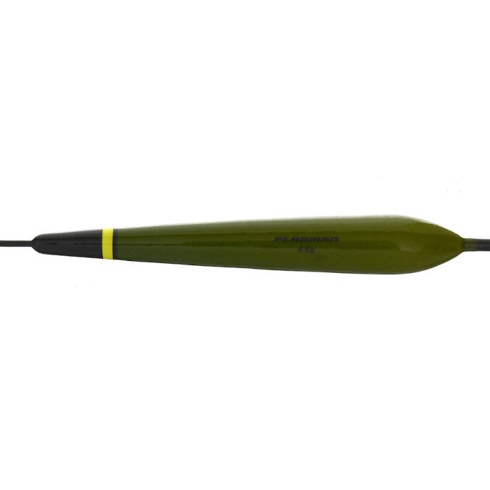 Поплавок Flagman S10 6г