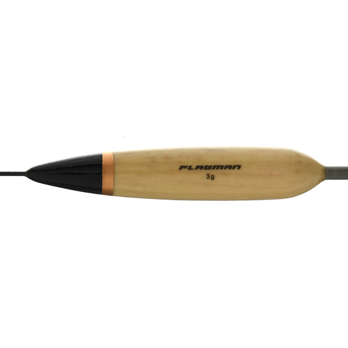 Поплавець Flagman S11 3г