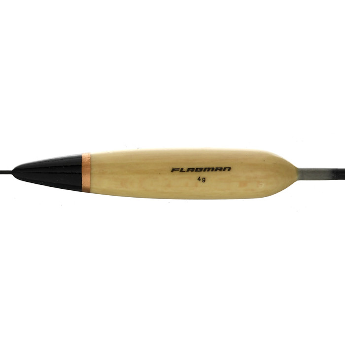 Поплавок Flagman S11 4г