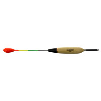 Поплавець Flagman S11 5г