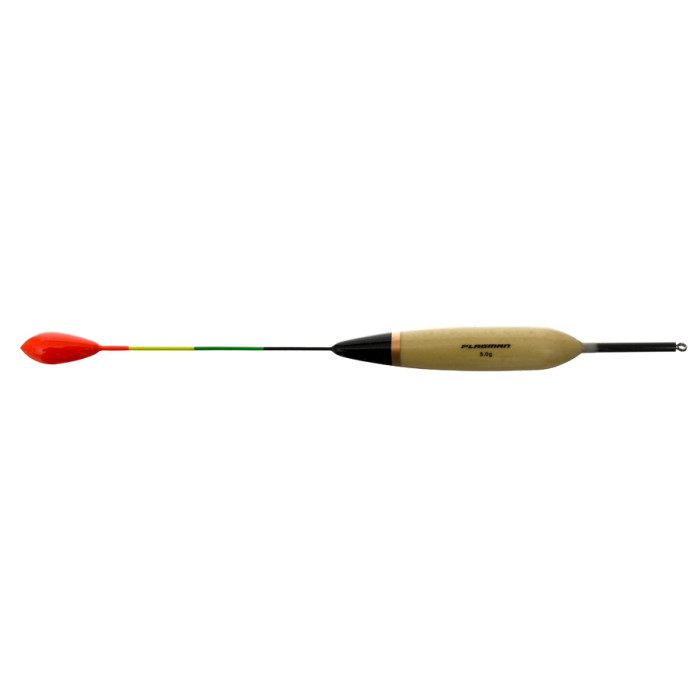 Поплавець Flagman S11 5г