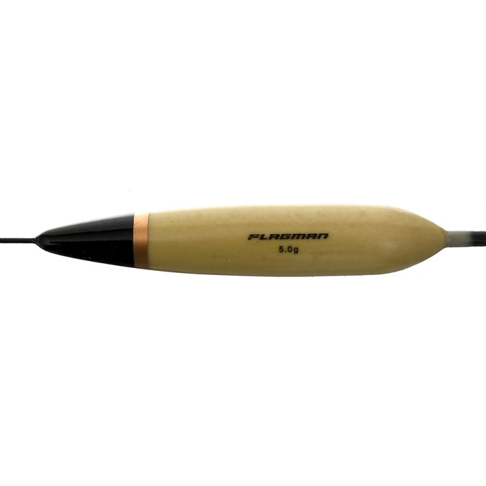 Поплавець Flagman S11 5г