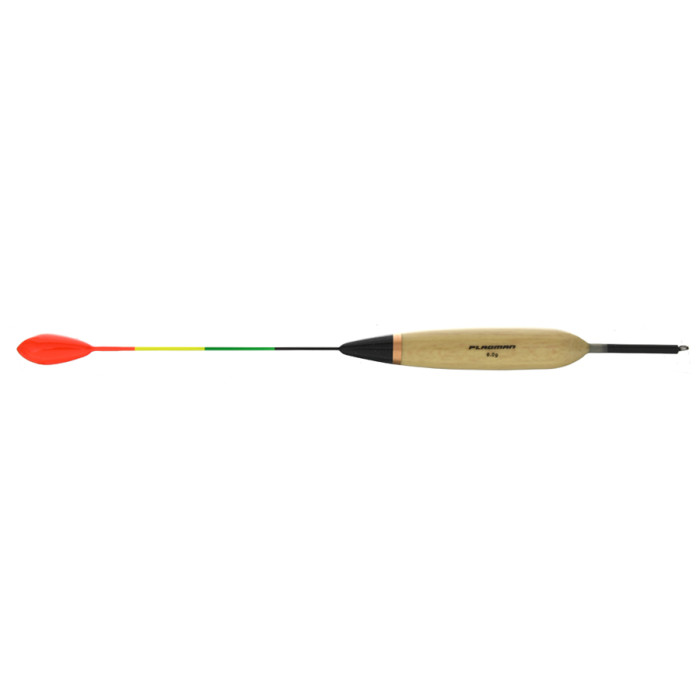 Поплавець Flagman S11 6г