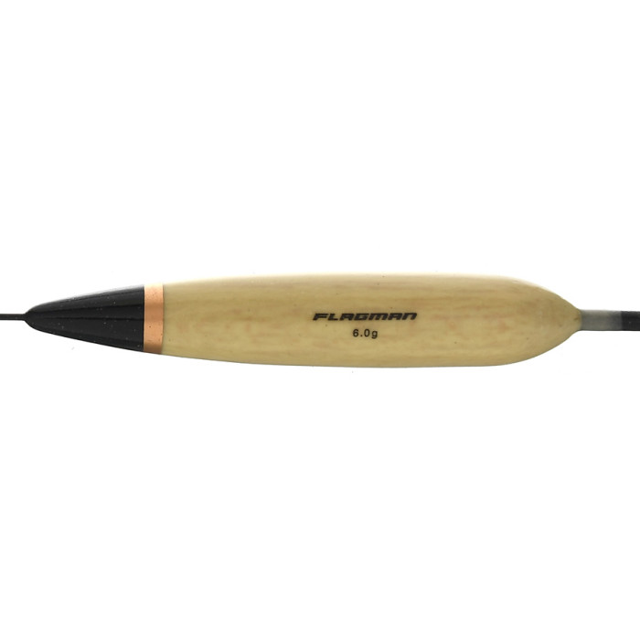 Поплавець Flagman S11 6г
