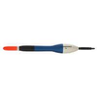 Поплавок Flagman S12 2г