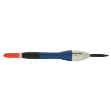 Поплавець Flagman S12 2г