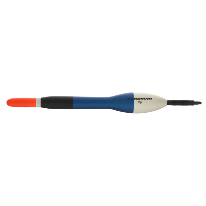 Поплавець Flagman S12 2г
