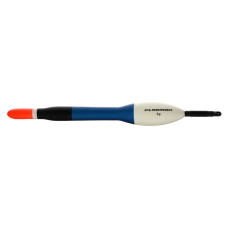 Поплавець Flagman S12 3г