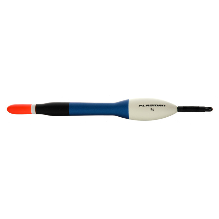 Поплавець Flagman S12 3г