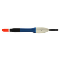 Поплавок Flagman S12 4г