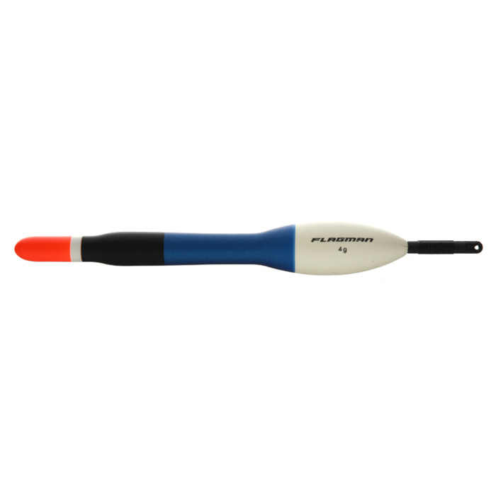 Поплавець Flagman S12 4г