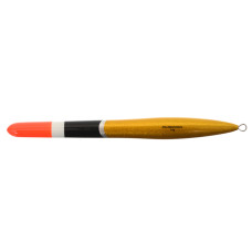 Поплавець Flagman S13 1г