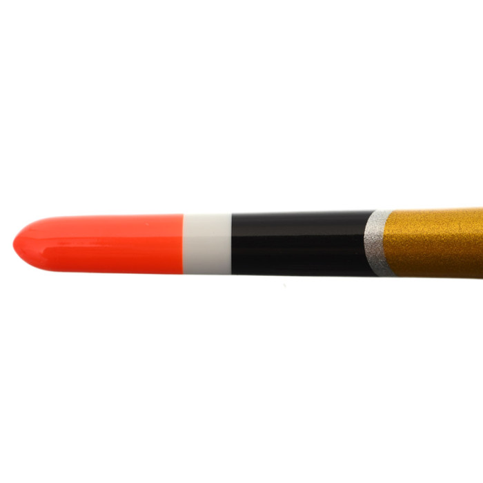 Поплавець Flagman S13 1г