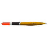 Поплавець Flagman S13 2г