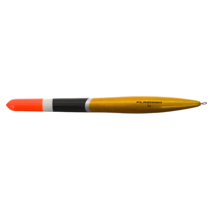 Поплавець Flagman S13 2г
