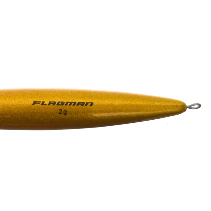 Поплавець Flagman S13 2г
