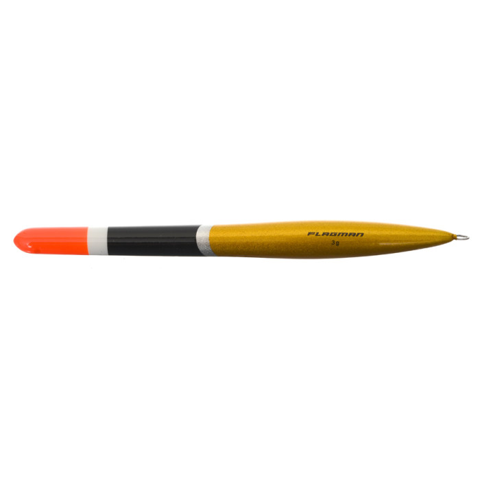 Поплавець Flagman S13 3г