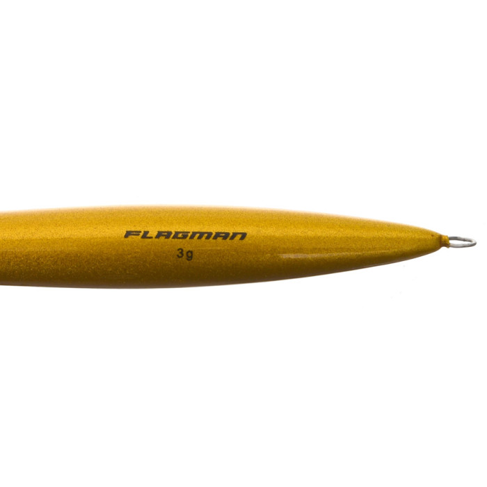 Поплавець Flagman S13 3г