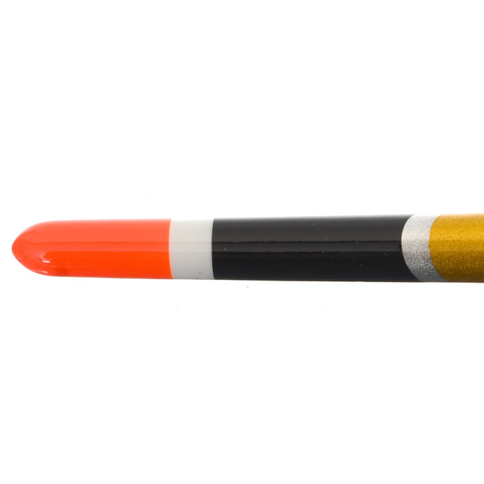 Поплавець Flagman S13 3г