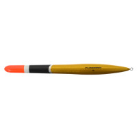 Поплавок Flagman S13 4г