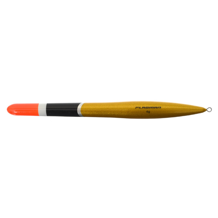 Поплавець Flagman S13 4г