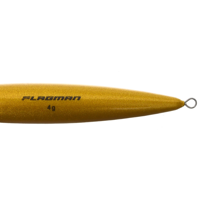 Поплавець Flagman S13 4г