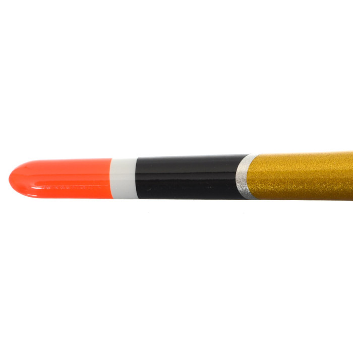 Поплавець Flagman S13 4г