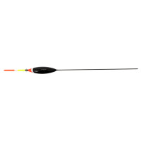 Поплавець Flagman S14 1г