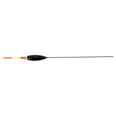 Поплавець Flagman S14 1г