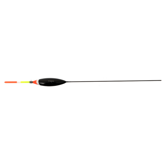Поплавець Flagman S14 1г