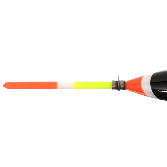 Поплавець Flagman S14 1г