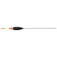Поплавок Flagman S14 1.5г