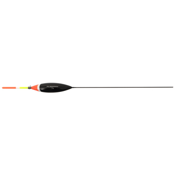 Поплавок Flagman S14 1.5г