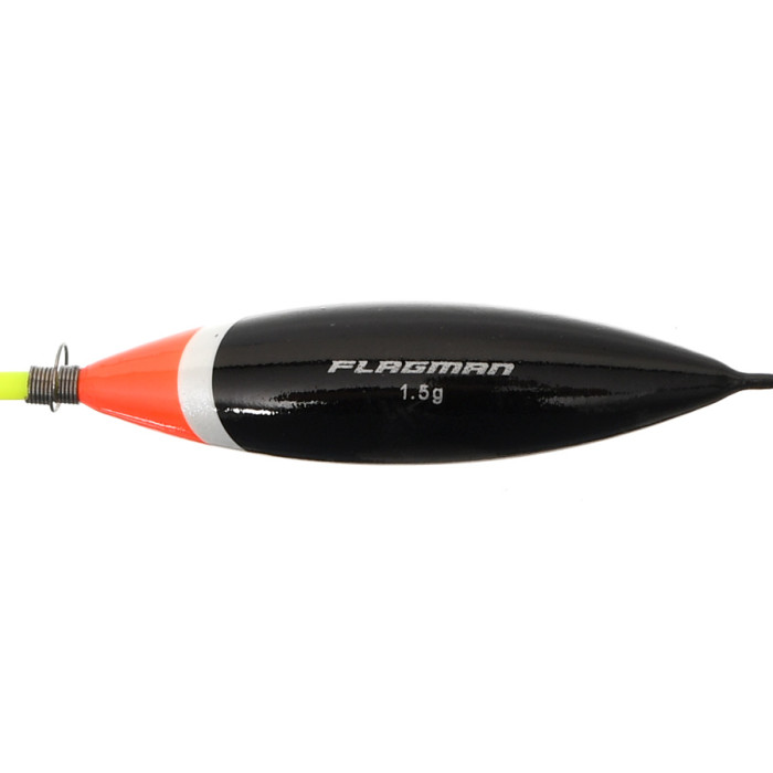 Поплавок Flagman S14 1.5г