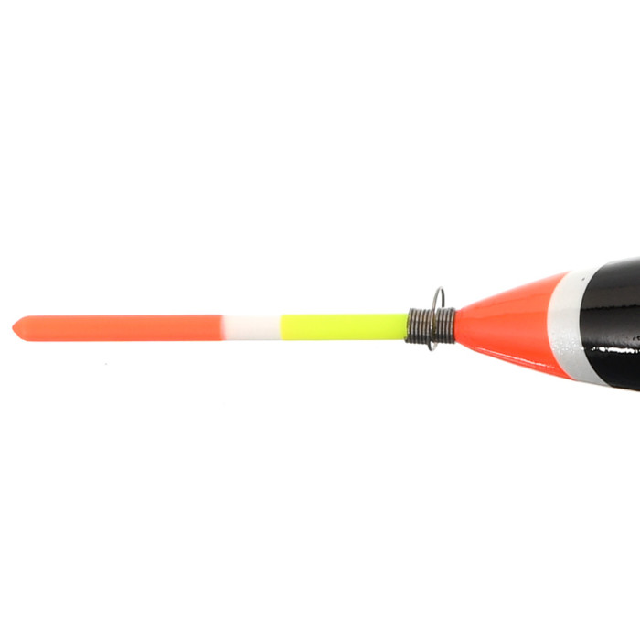 Поплавок Flagman S14 1.5г