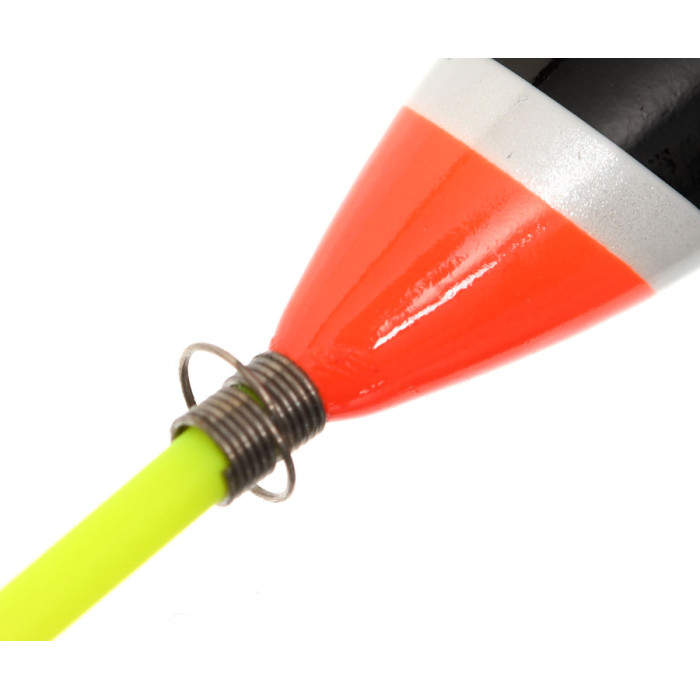 Поплавок Flagman S14 1.5г