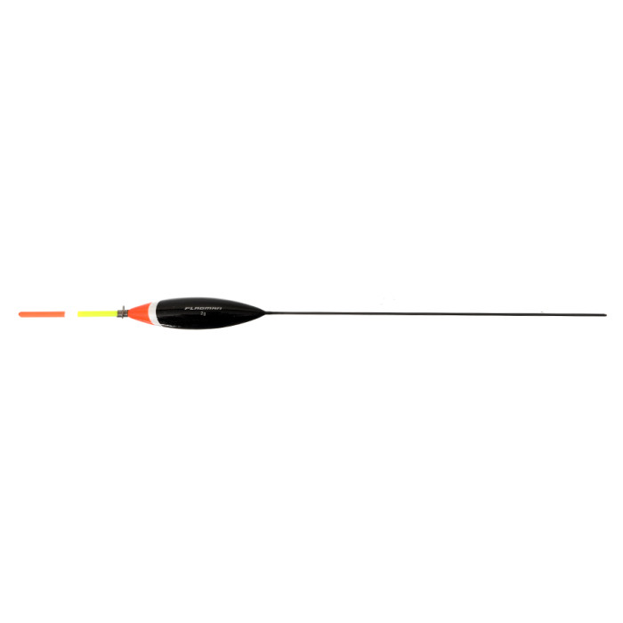 Поплавок Flagman S14 2г